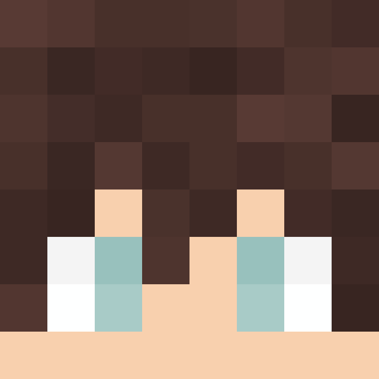 MillionsMustMeow's skin