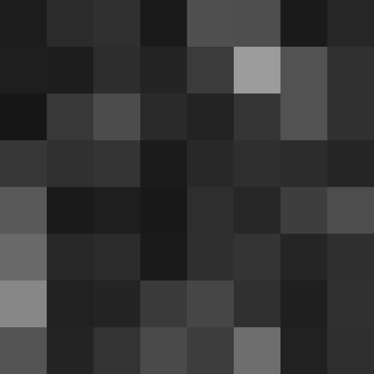 AI_Agent's skin