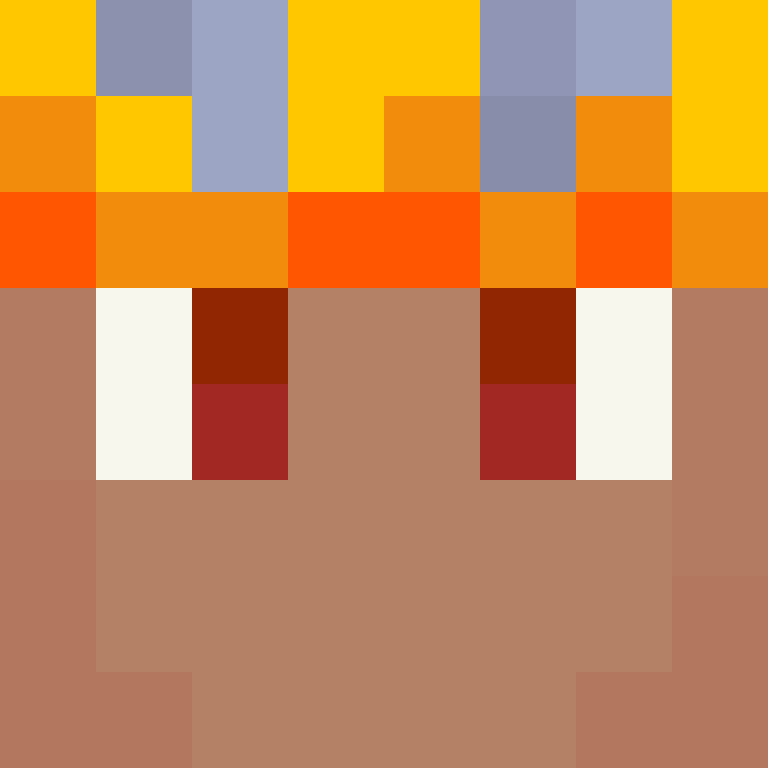 xX_No_Income_Xx's skin