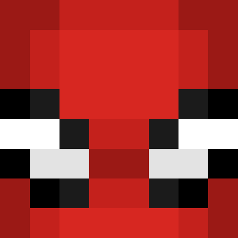 Snappyb3ast's skin