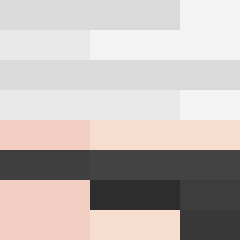 Shar_d's skin