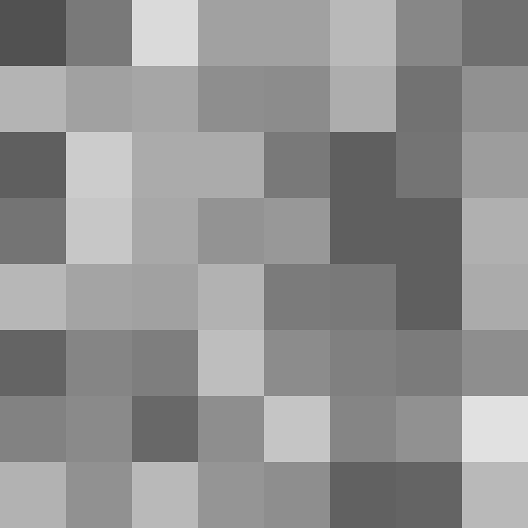 v4r1n's skin