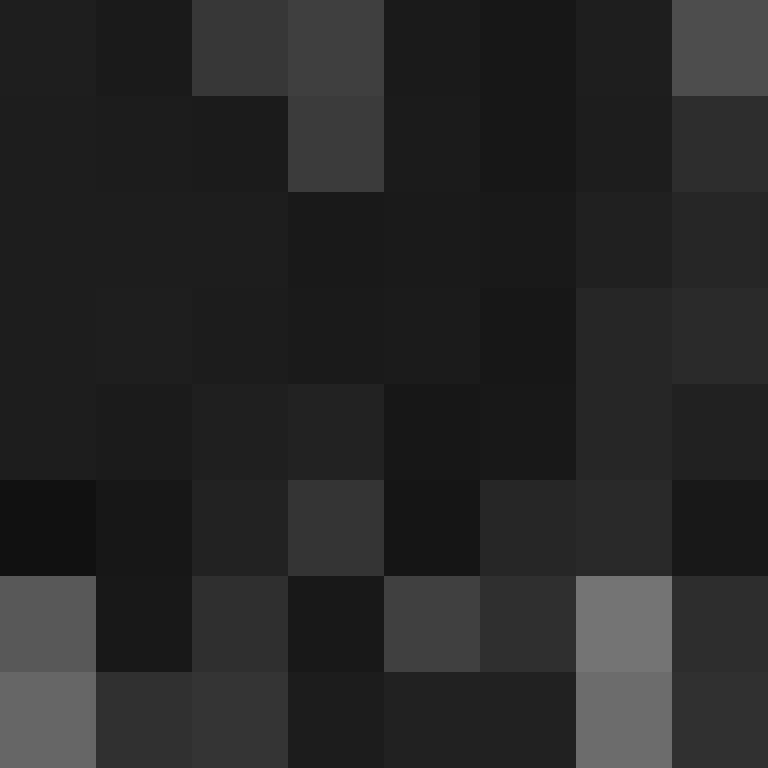 SexyHauseMaster's skin