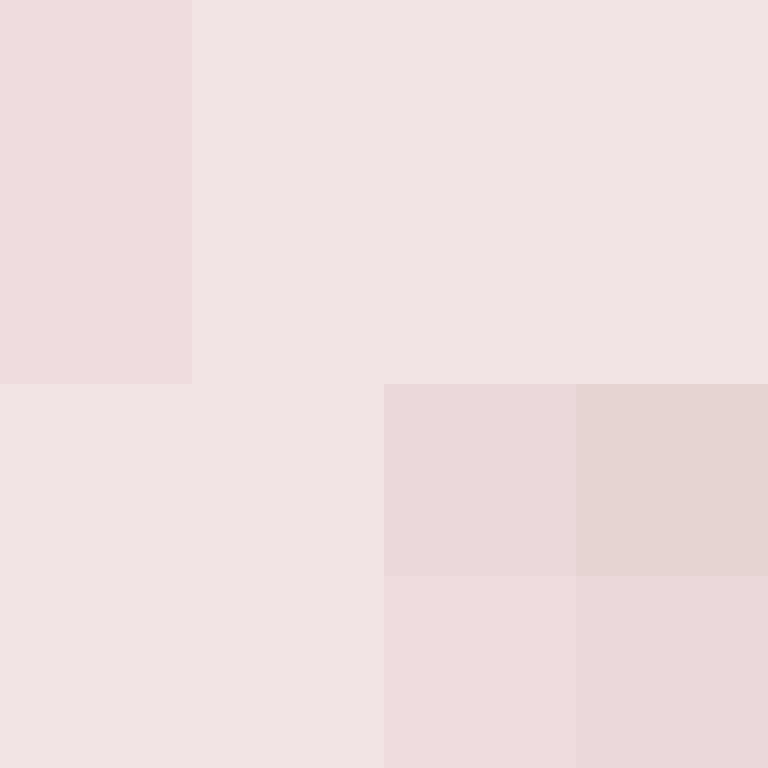 WebNX's skin