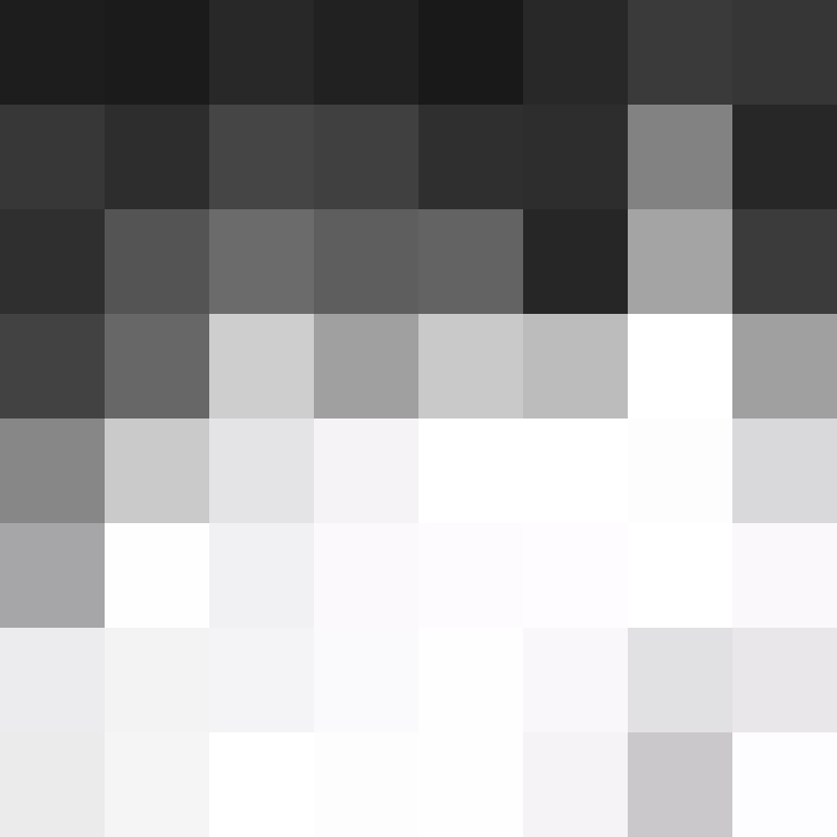 elnadXB's skin