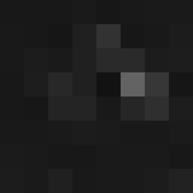 _pakman_'s skin