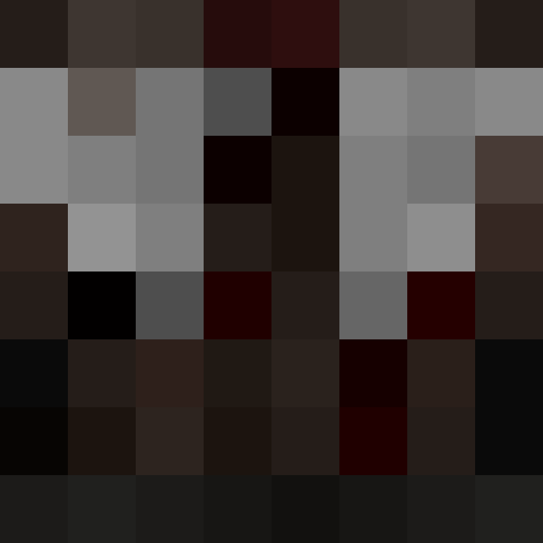 TheSilverDreams's skin