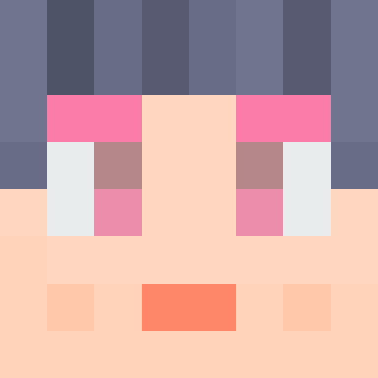clomp's skin