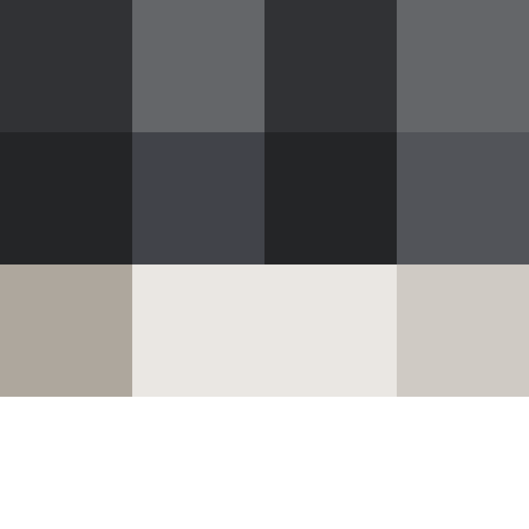 MHF_Mineskin's skin
