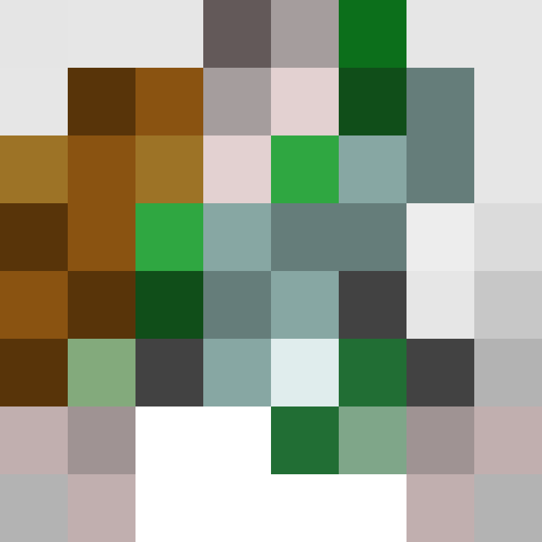 executory's skin