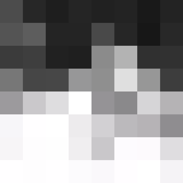 MrRiptide's skin