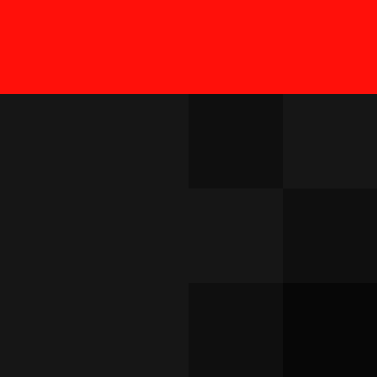 ClowderTech's skin