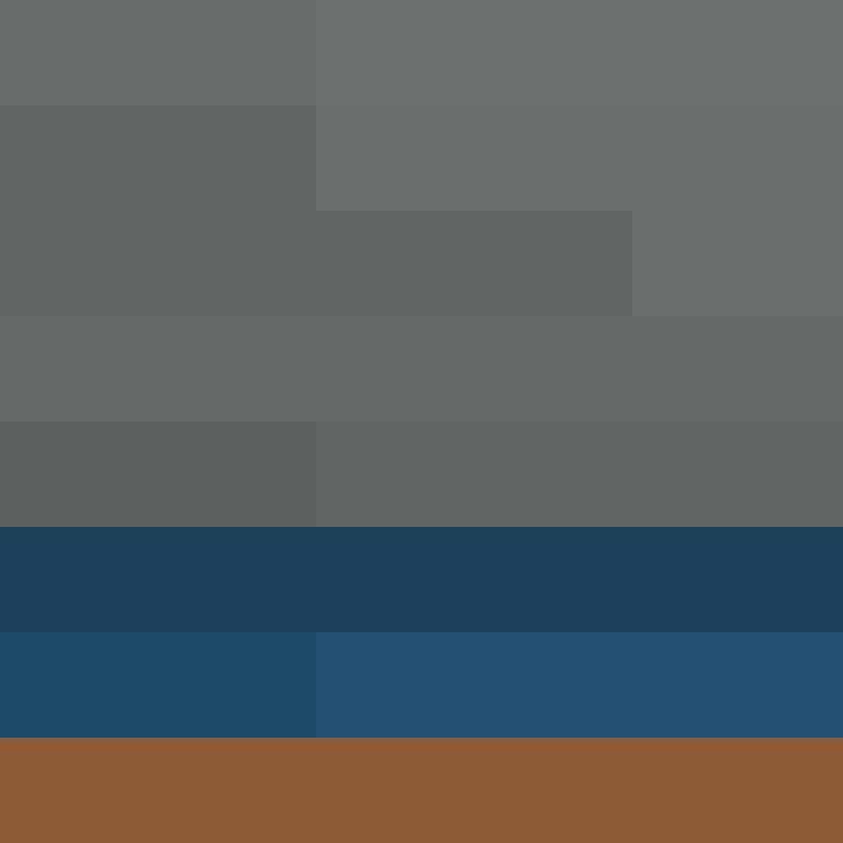 ThadomInator478's skin
