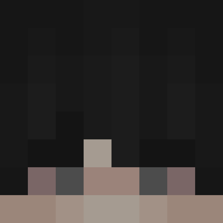 8b2ca111504dde50's skin