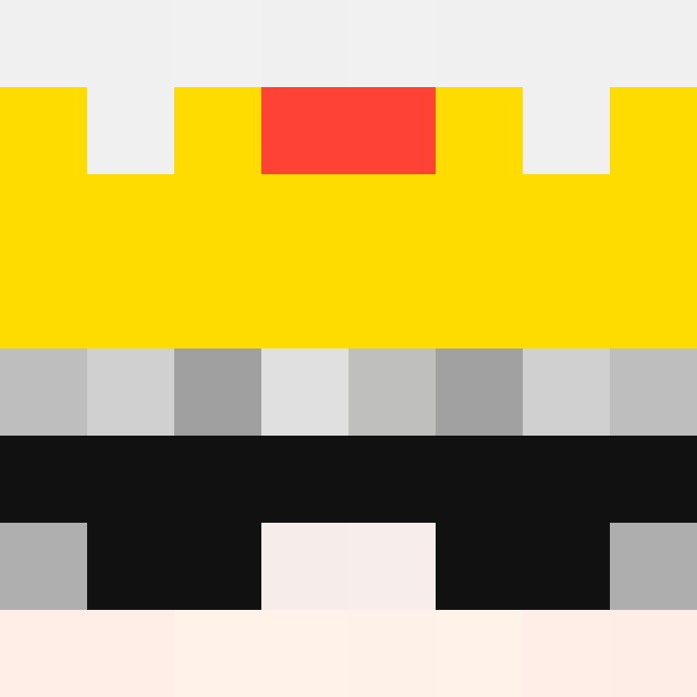 ignwilfretlover's skin
