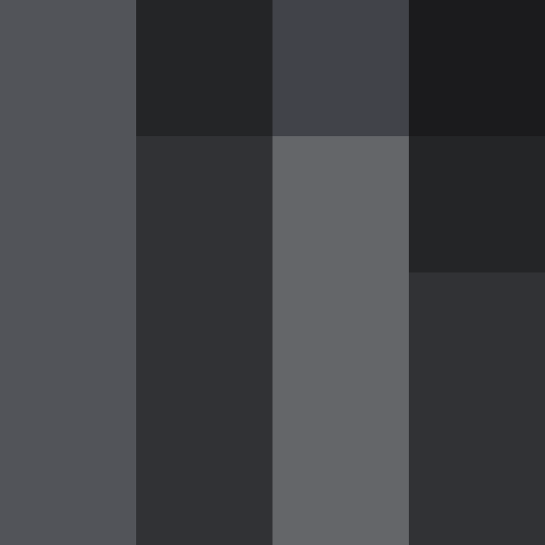 GeyserMC's skin