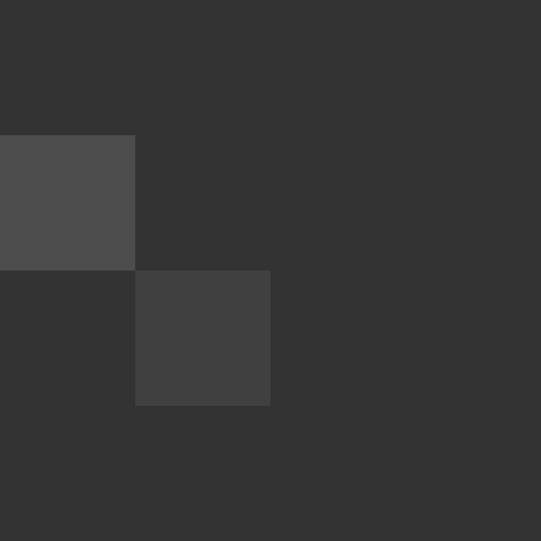 Teil0ss's skin