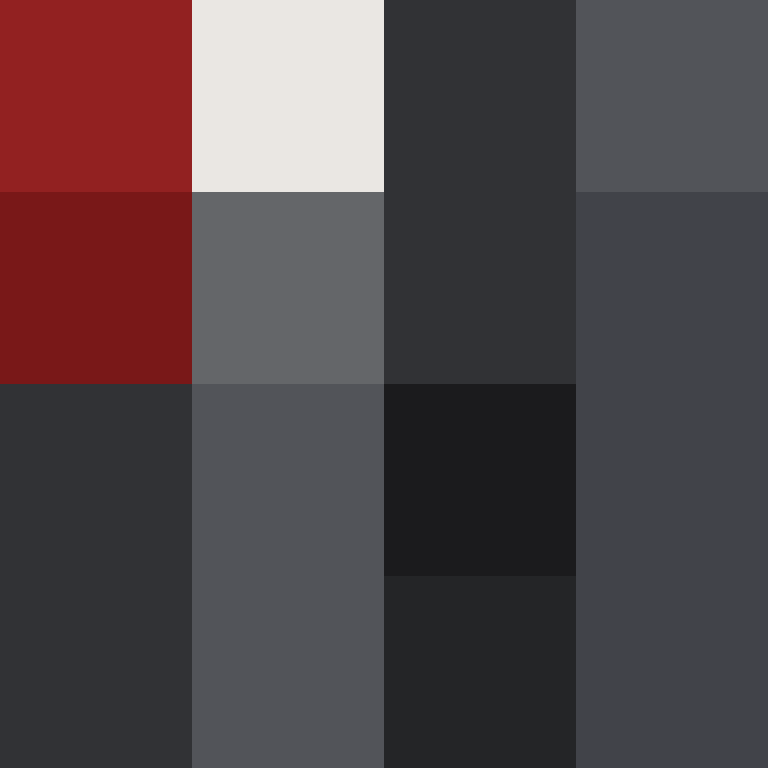 KubinoSK's skin