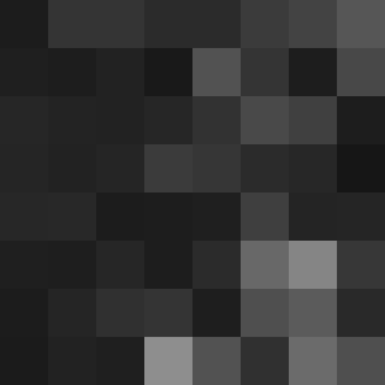 41414141h's skin