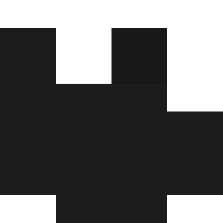Maledict_YT's skin