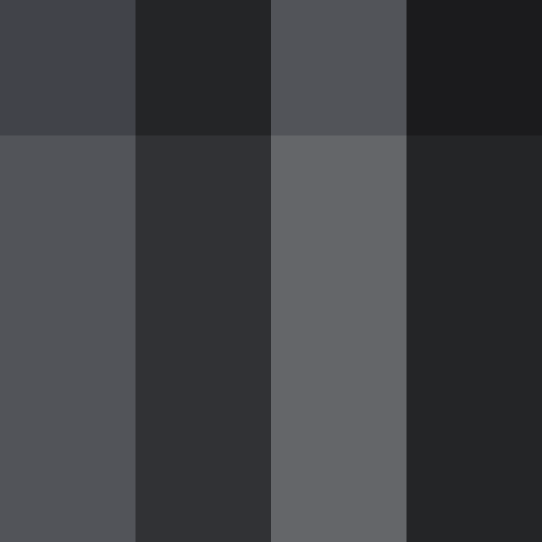 nitestalker87's skin
