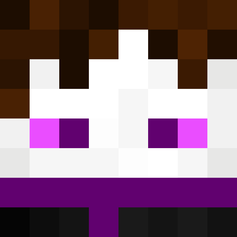 Ichiinn's skin
