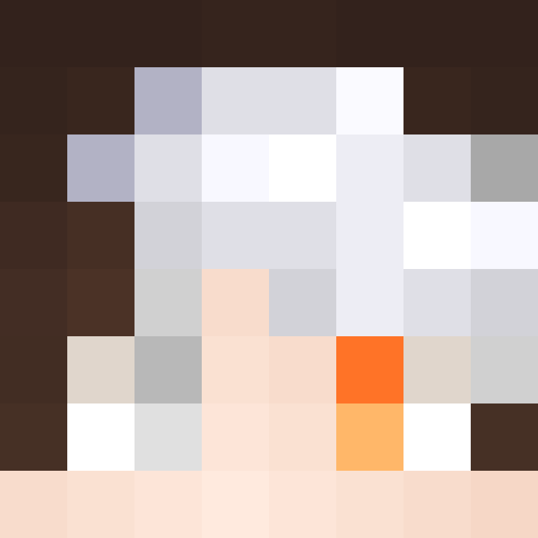 1etho's skin