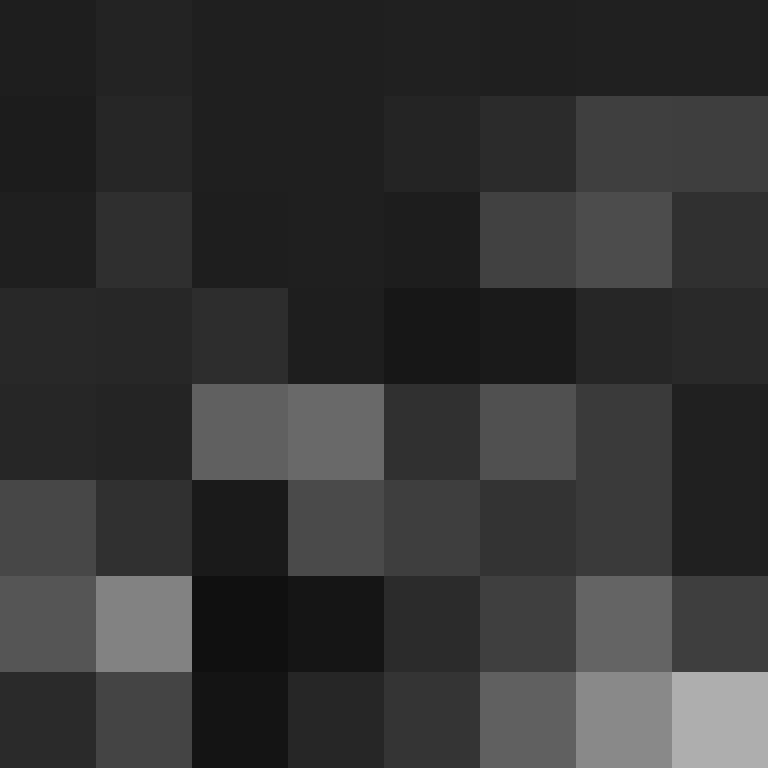 Zoleeey's skin
