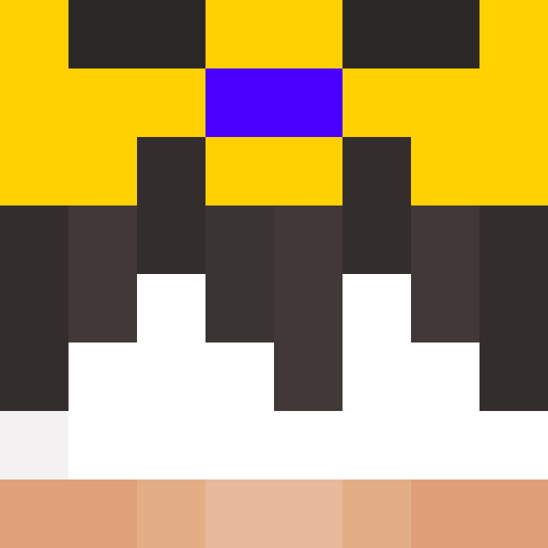 MolesLLC's skin