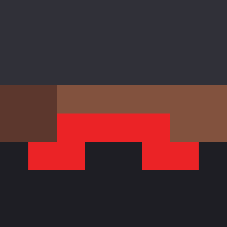 MLK15's skin