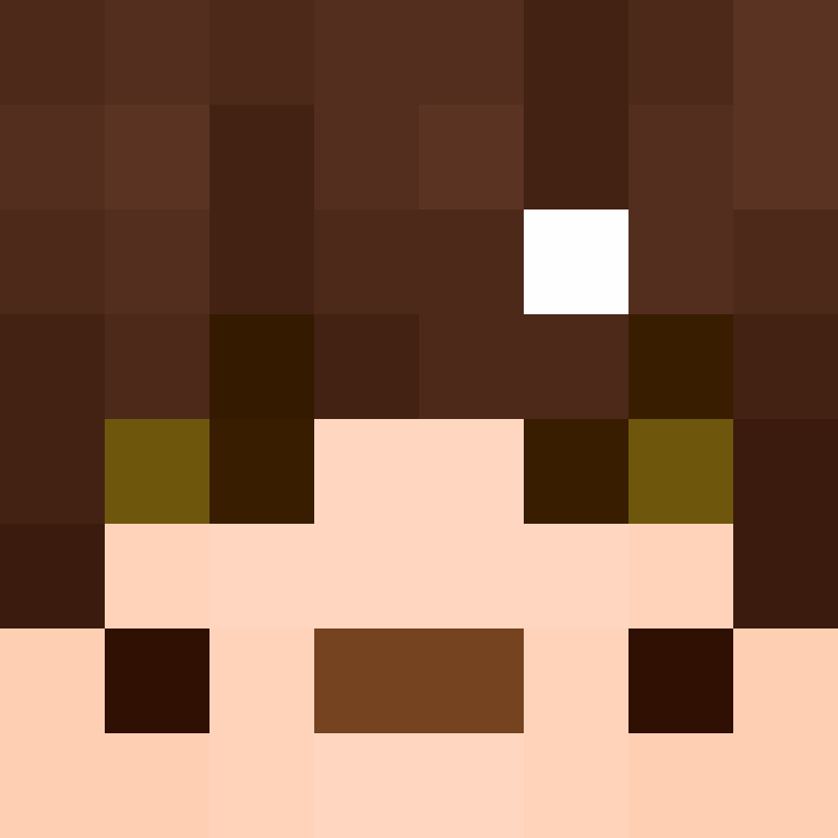 StormStormy's skin