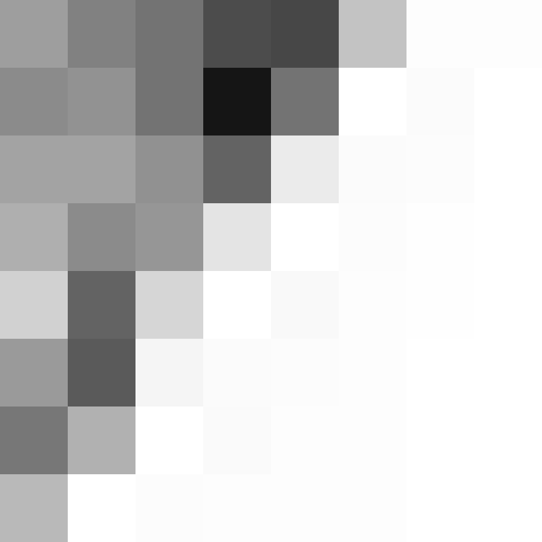 ZethrusTV's skin