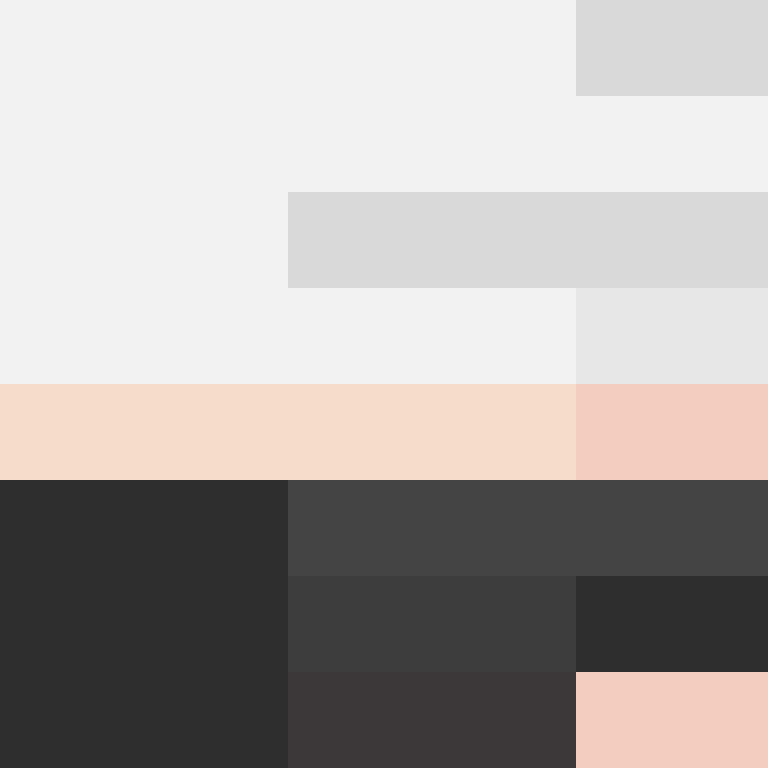 juniorkiobr's skin