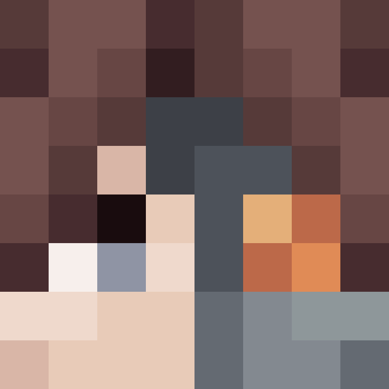 PlsPullMe's skin
