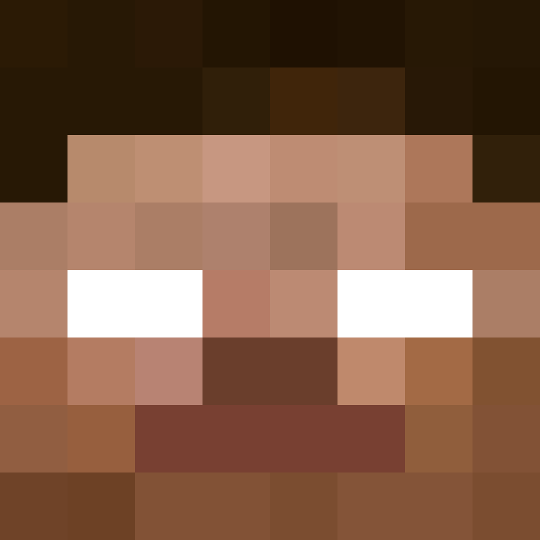 giftmetonnes's skin