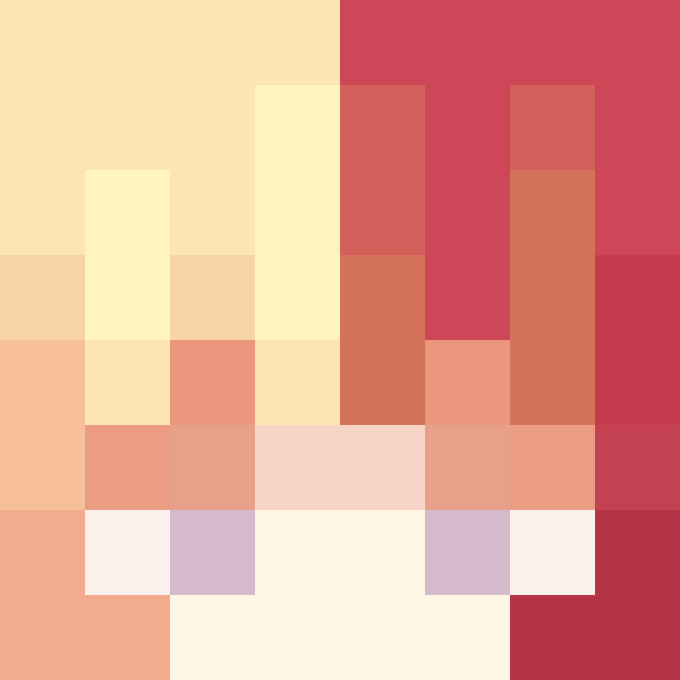 TALK_ALOT_'s skin