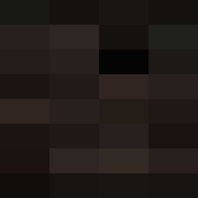Kaboyio's skin