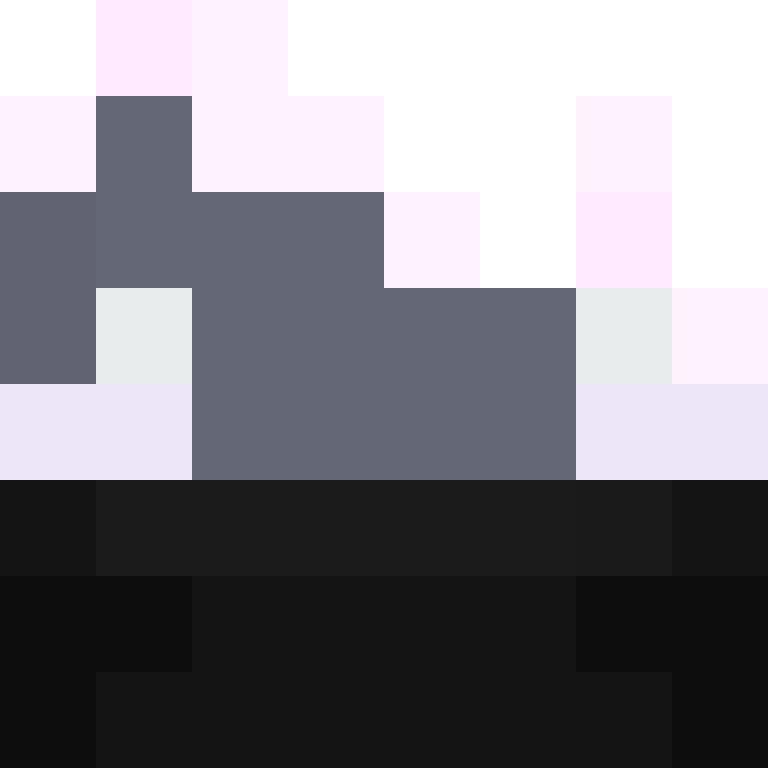 Notro_Client's skin