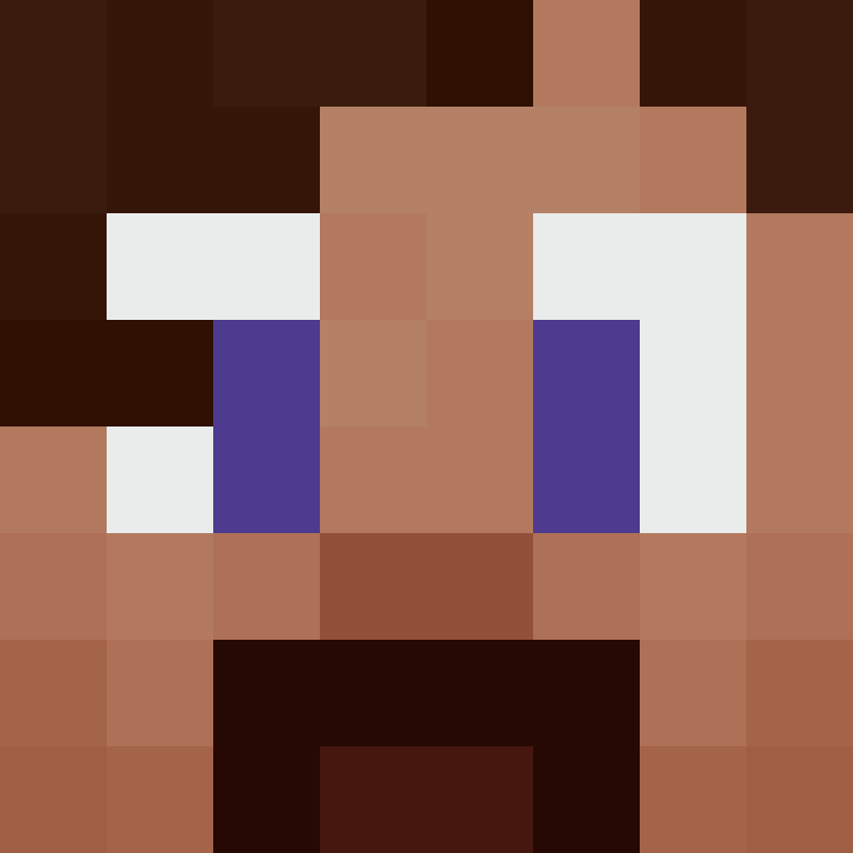 Dequari's skin