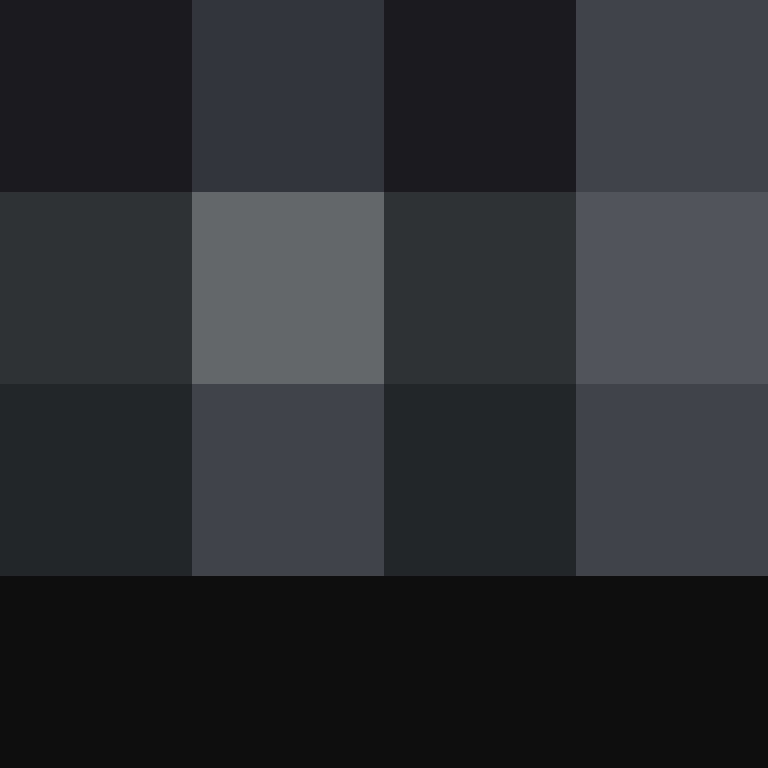 GuyNamedKaine's skin
