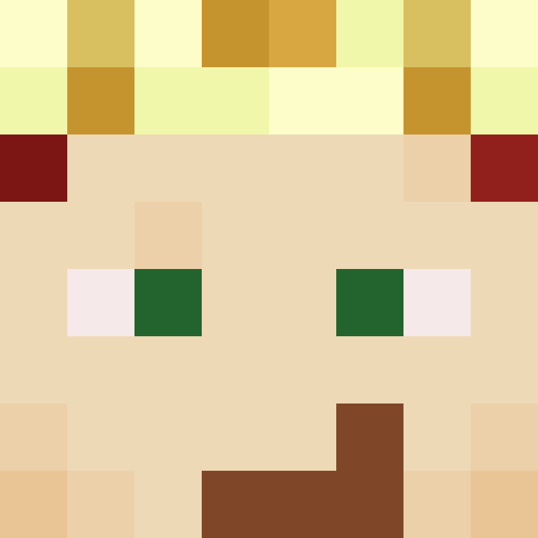 Itsme_to's skin