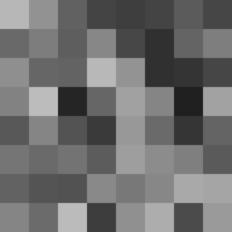 Piedrita17's skin