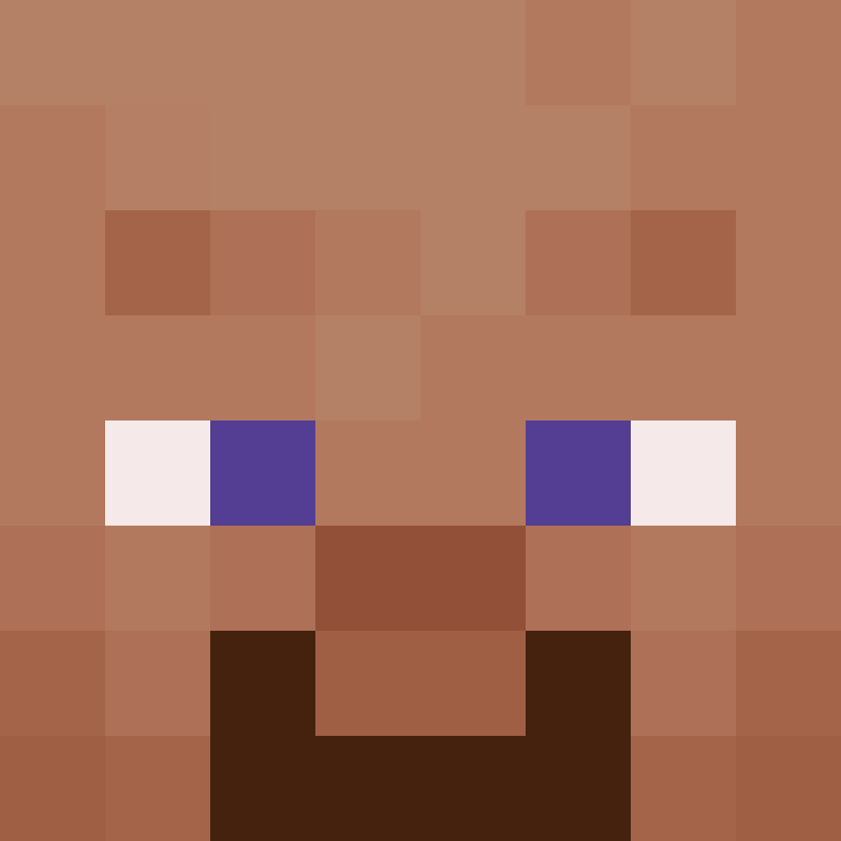 CeilingBird's skin