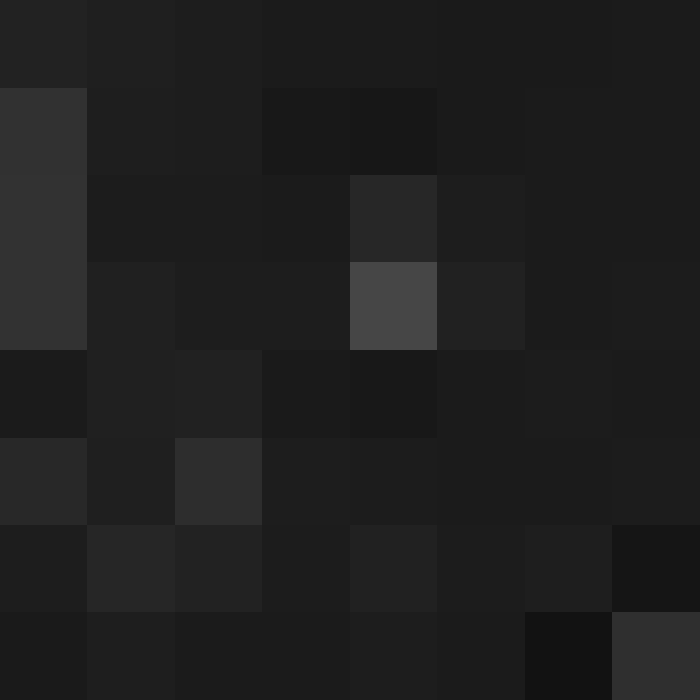 IlIlIlIIIIIlI's skin