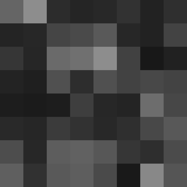 AlexisMadd's skin