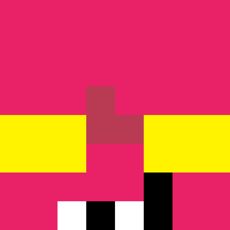 notinventive's skin