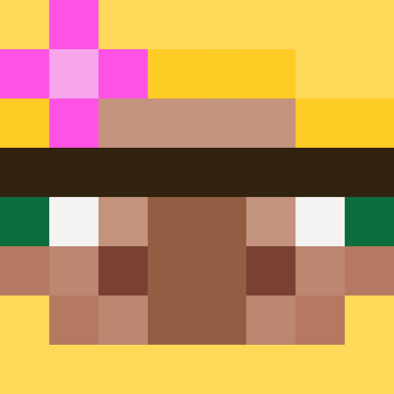 mattym7k's skin
