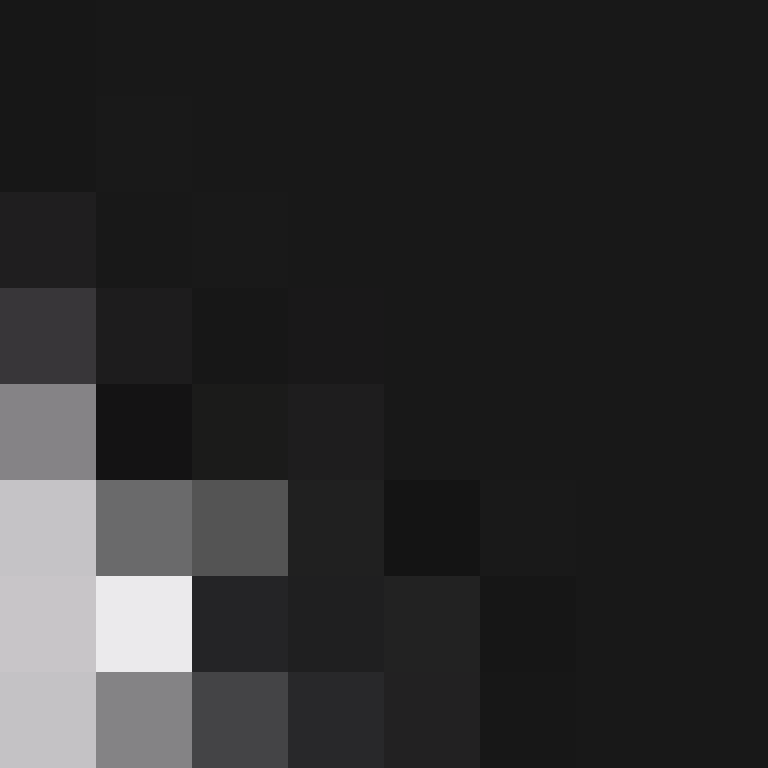 CoastlineCrea's skin