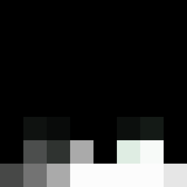 Riku064's skin