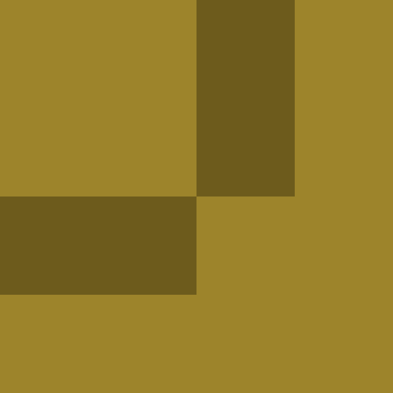 ThePenspinneur's skin
